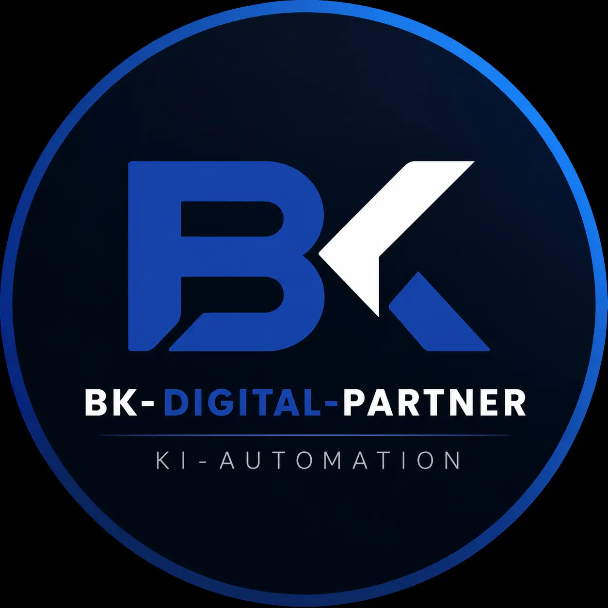 Bk-Digital-Partner
