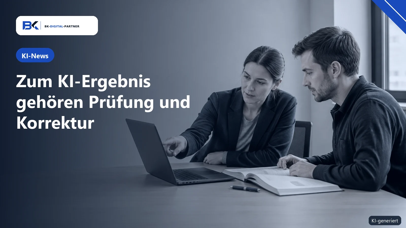 Neue Claude-Workflows in Beta: Der Prüfaufwand zählt mit
