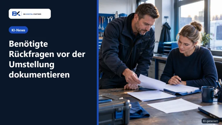 Gemini: Kundenanfragen vor der Umstellung von Gems auf Skills prüfen
