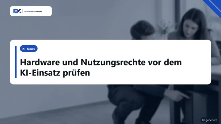 Muse Spark Open: Hardware und Nutzungsrechte vor dem Einsatz prüfen