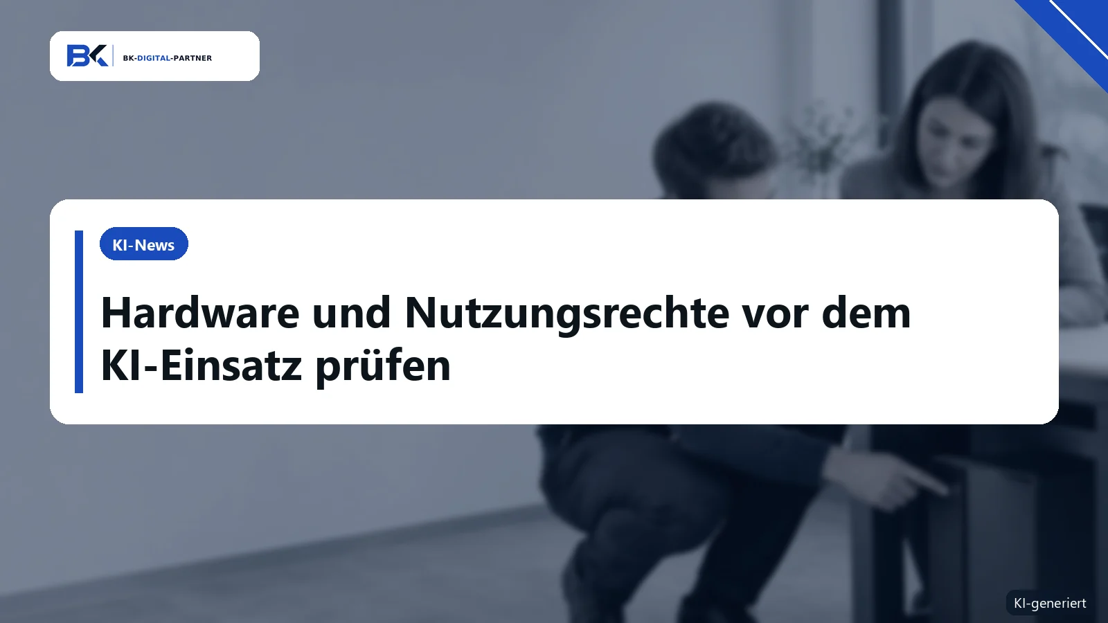 Muse Spark Open: Hardware und Nutzungsrechte vor dem Einsatz prüfen